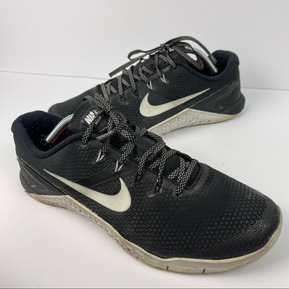 Nike | Shoes | Mens Nike Metcon 4 